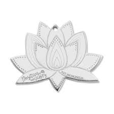 Mi Moneda-MMMT-LOTUS-01-20 silver