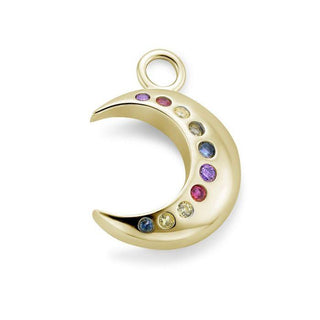 Mi Moneda-MMMT-CH-MOON-02 gold