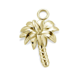 Mi Moneda-MMM-CH-PALM-02 goud