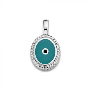 Mi Moneda-MMV-IC-PEN-OV-01-18 silver