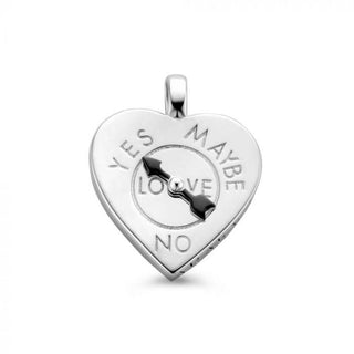 Mi Moneda-MMV-PEN-FORT