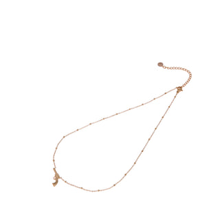 GO Dutch Label chain gun