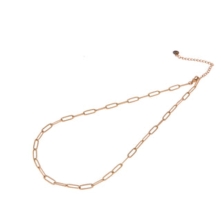 GO Dutch Label chain heavy chain