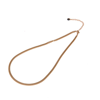 GO Dutch Label chain King link