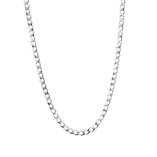 Koop gold Go Dutch Label Chain Link
