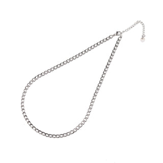 Go Dutch Label Chain Link