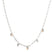 Zilver