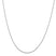 Zilver