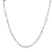 Zilver