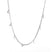 Zilver