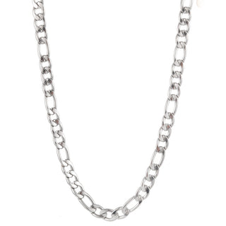 Go Dutch Label Chain link (6mm)