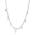 Zilver