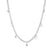 Zilver