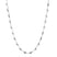 Zilver