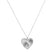 Zilver