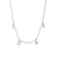 Zilver