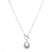 Zilver