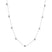 Zilver