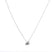 Zilver