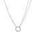 Zilver