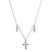 Zilver