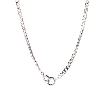 Go Dutch Label Collier chain infinity