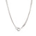 Zilver