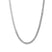 Zilver