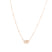 Zilver