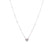Zilver