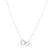 Zilver