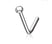 Zilver