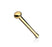 Goud