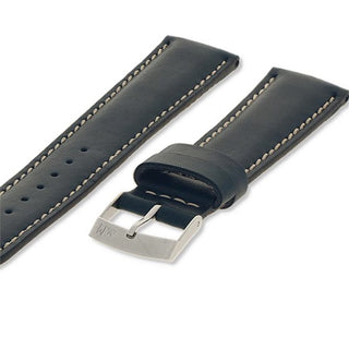 Morelatto Uhrenarmband Rodius Blue PMX062RODIUS (Befestigungsgröße 18–22 mm)