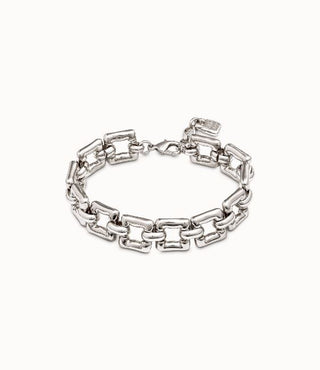 UNOde50 Bracelet - FEMME FATALE | PUL2241 (18-20CM)