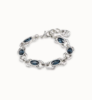 UNOde50 Bracelet - THE QUEEN | PUL2247 (18CM)