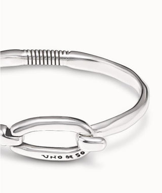 UNOde50 Bracelet - WOWVNI | PUL2254 (18CM)