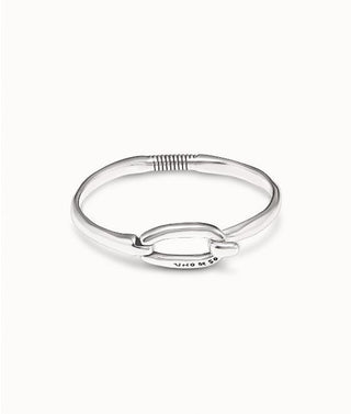 UNOde50 Bracelet - WOWVNI | PUL2254 (18CM)