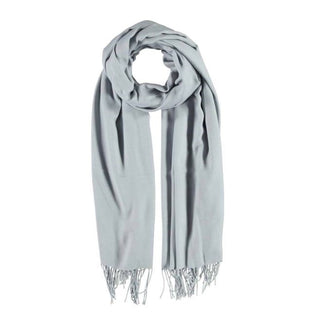 Bijoutheek Pashmina sjaal