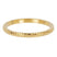 Goud
