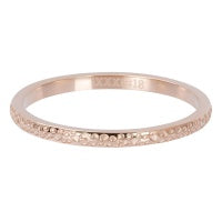 iXXXi invulring Dancer (2MM)