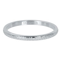 Kopen zilver iXXXi invulring Dancer (2MM)
