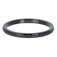 Kopen zwart iXXXi invulring Dancer (2MM)