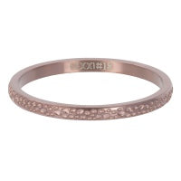 iXXXi invulring Dancer (2MM)