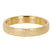 Goud