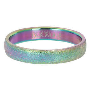Kopen multi iXXXi invulring Sandblasted (4MM)