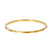 Goud