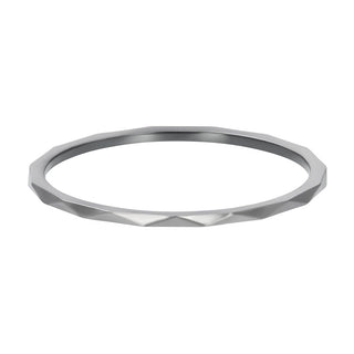 iXXXi invulring Wave (1MM)
