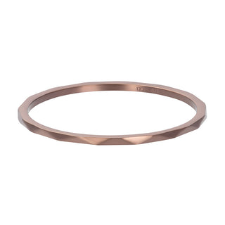 iXXXi invulring Wave (1MM)