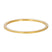 Goud